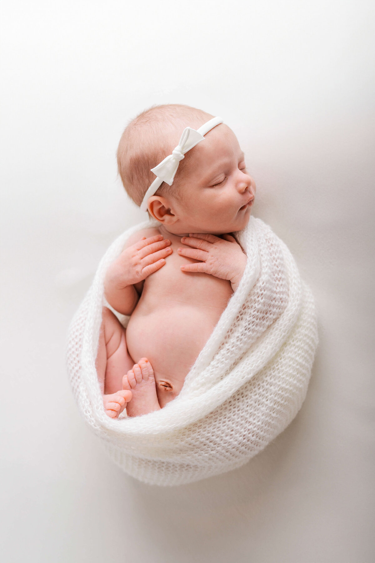 raleigh-newborn-photographer-76