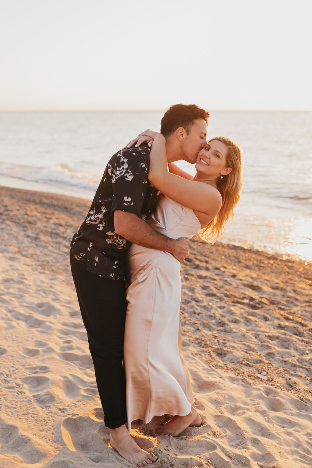 sjb-sarah-jane-bradley-photos-east-coast-philadelphia-new-york-destination-editorial-wedding-photographer-engagement-gallery-109