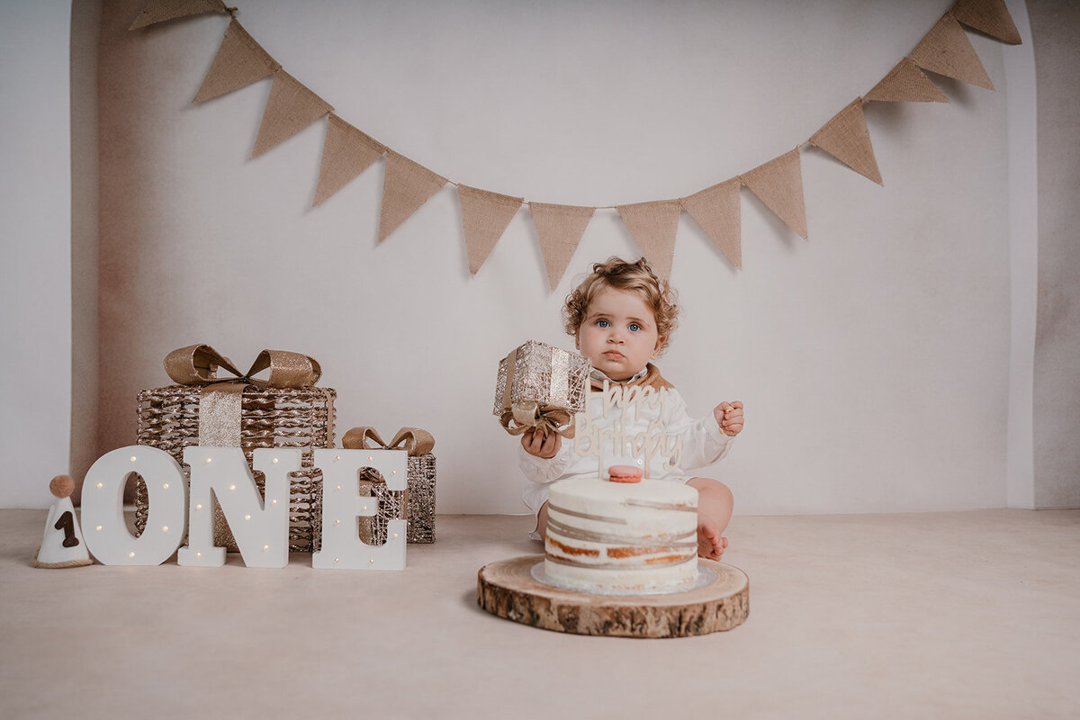 baby-1-jaar-cakesmash-leukfotografie-amsterdam.jpg-25