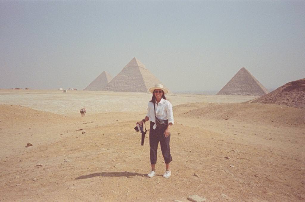 egypt-travel-006