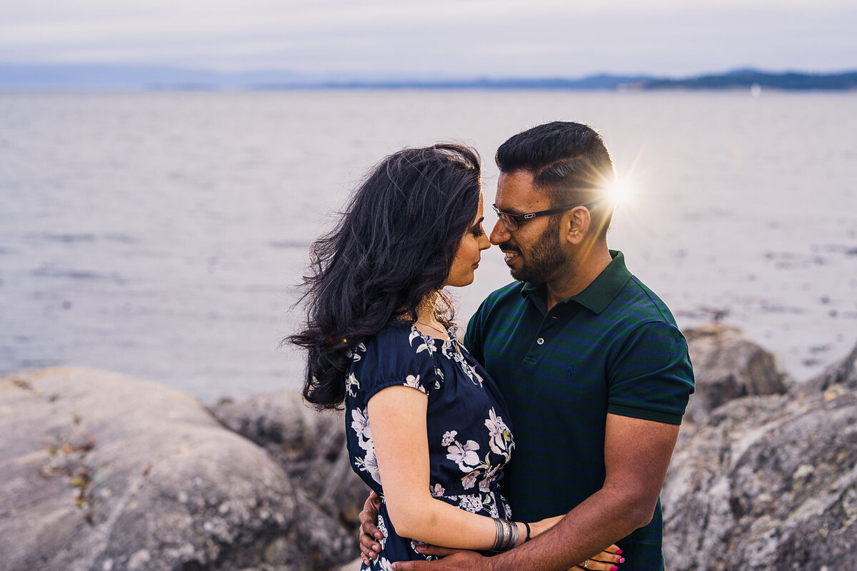 Victoria_Engagement_Photography_210716_049