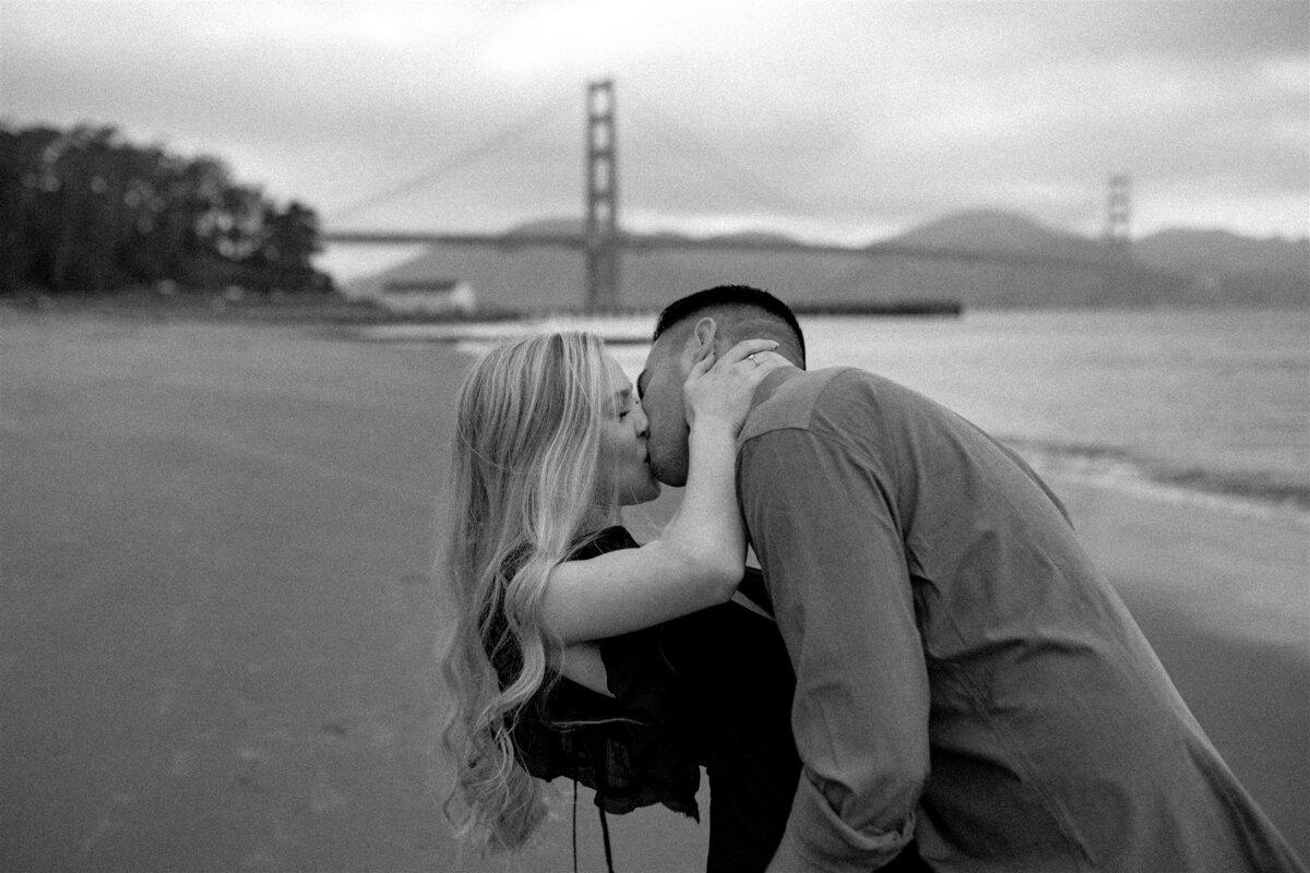 Brizzy-Rose-and-Emma-Crissy-Fields-Beach-San-Francisco-Couples-Session-8