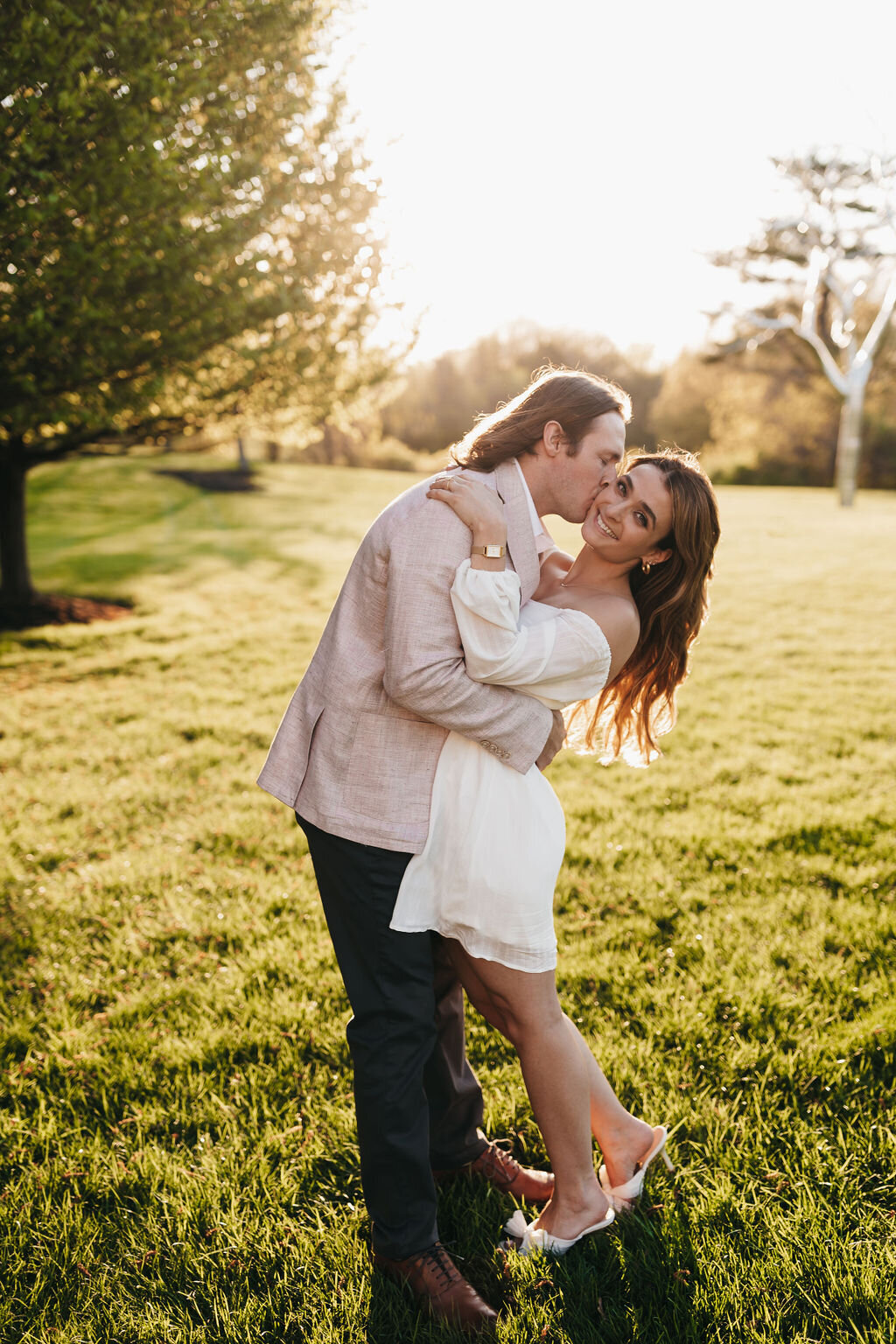 sjb-sarah-jane-bradley-photos-east-coast-philadelphia-new-york-destination-editorial-wedding-photographer-engagement-gallery3-218