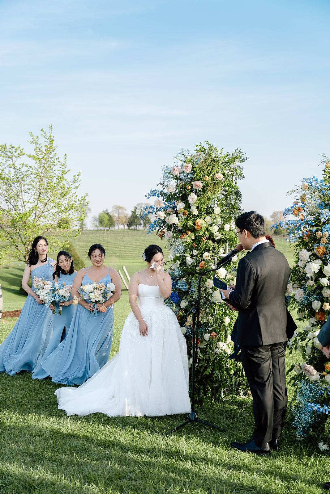 stone-tower-winery-wedding-yinong-haomiao-81