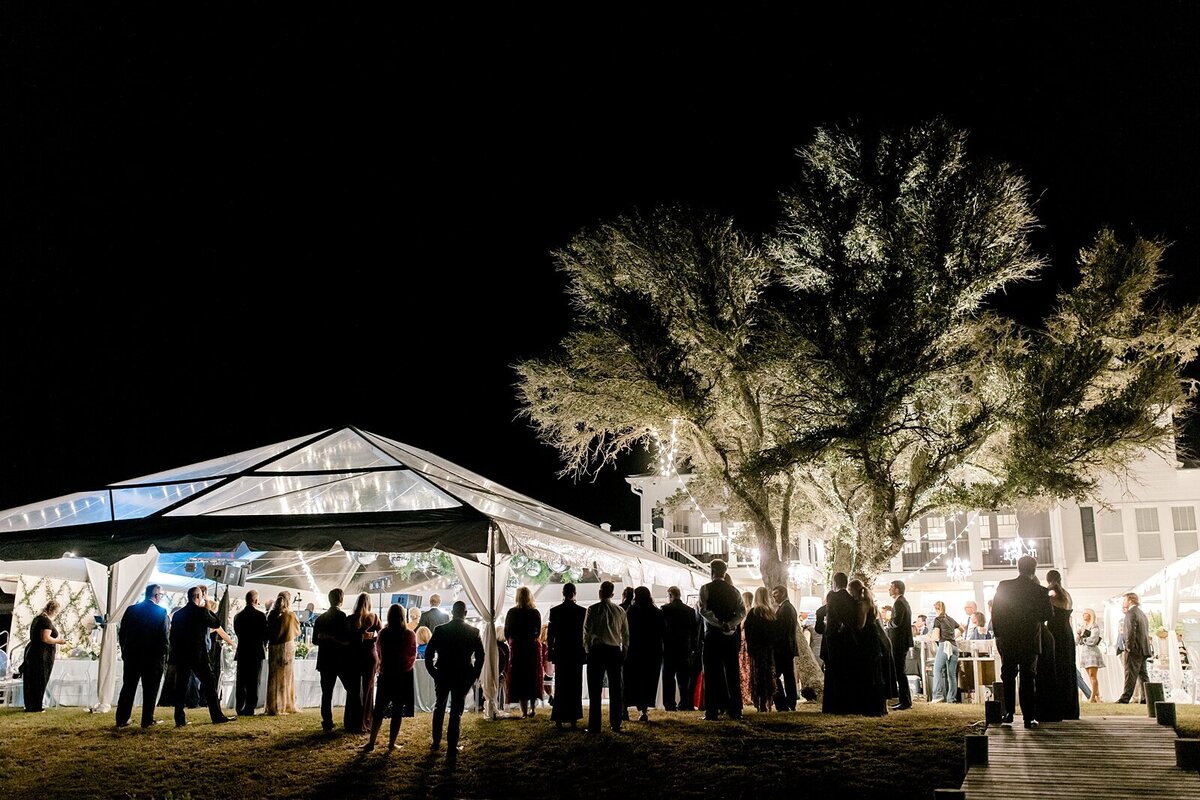 Kinsey and Thompson Private Residence Wedding_0062
