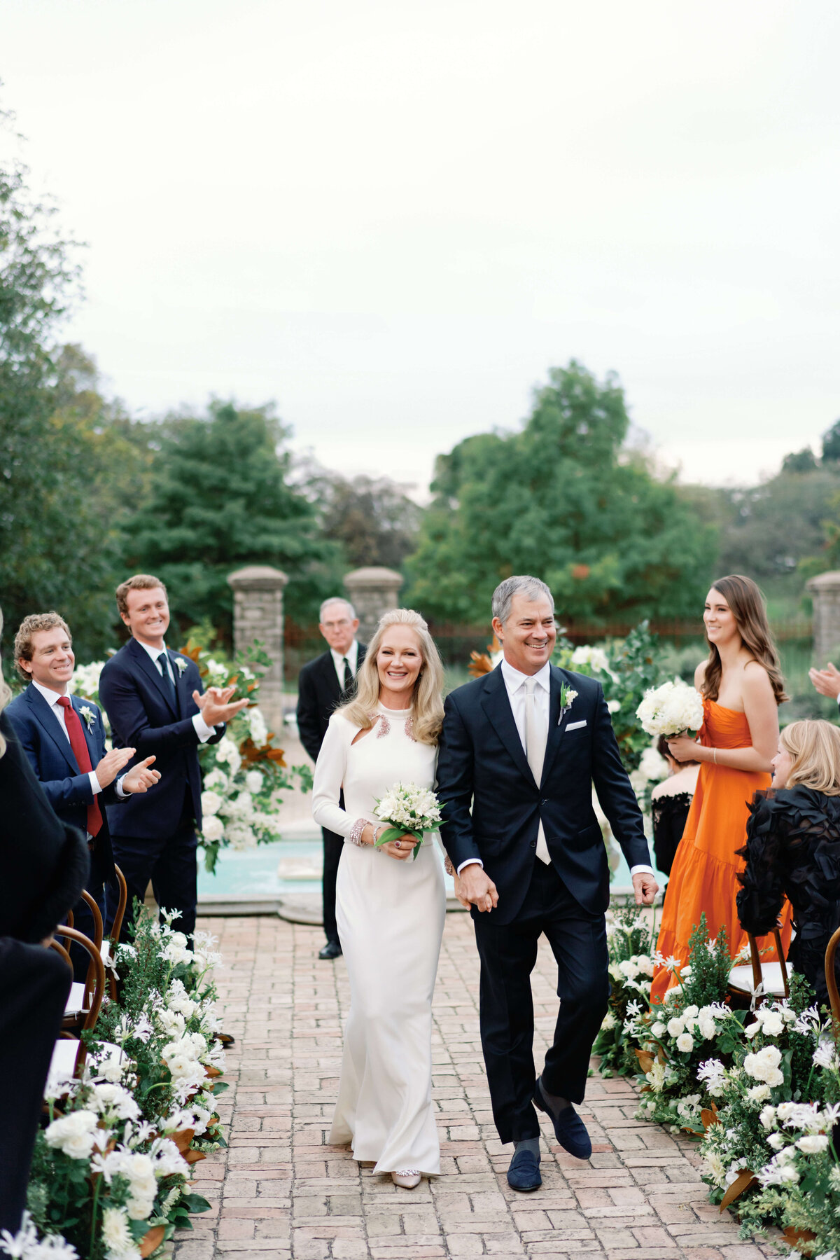 austin-wedding-commodore-perry-estate-luxury-reception-julie-wilhite-photography-37