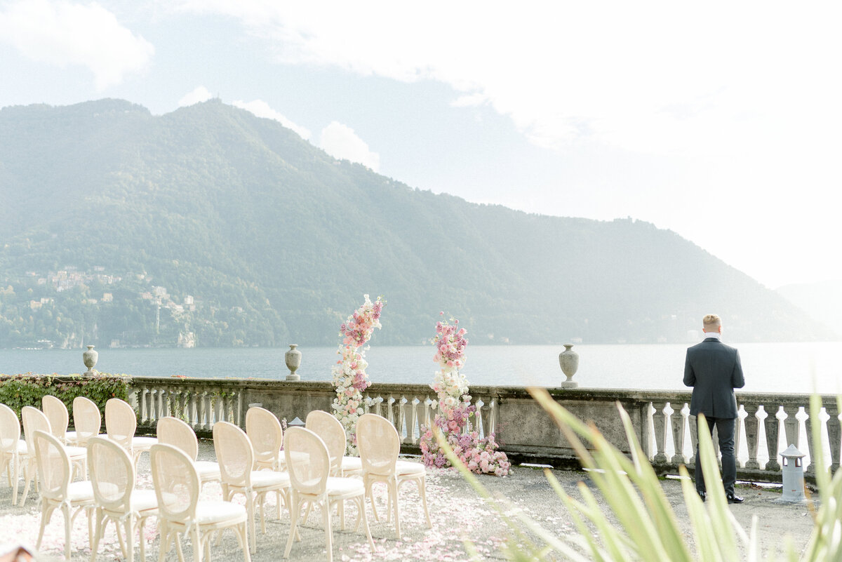Destination-Wedding-Photographer-Villa-Pizzo-Wedding-Lake-Como-JCP_8343-2