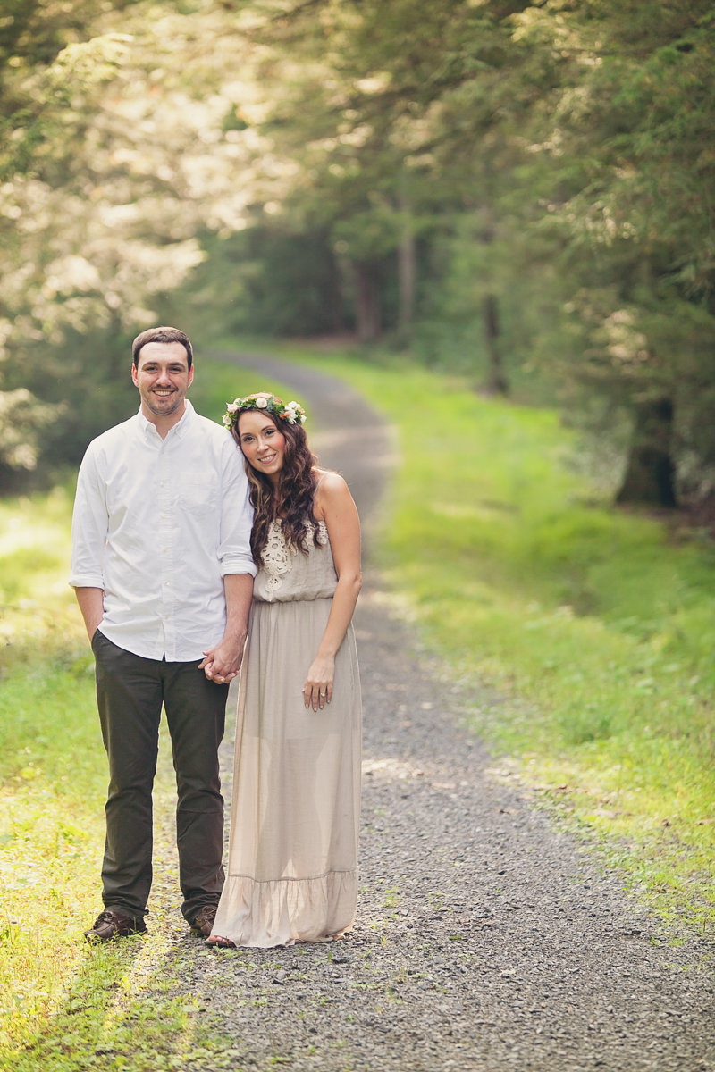 _state_college_engagement_photographer_191
