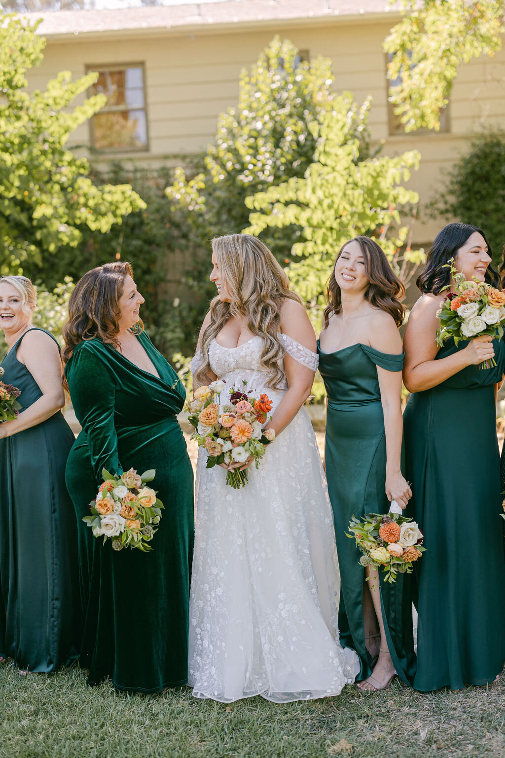 Santa-Monica-California-Wedding-Florist-169