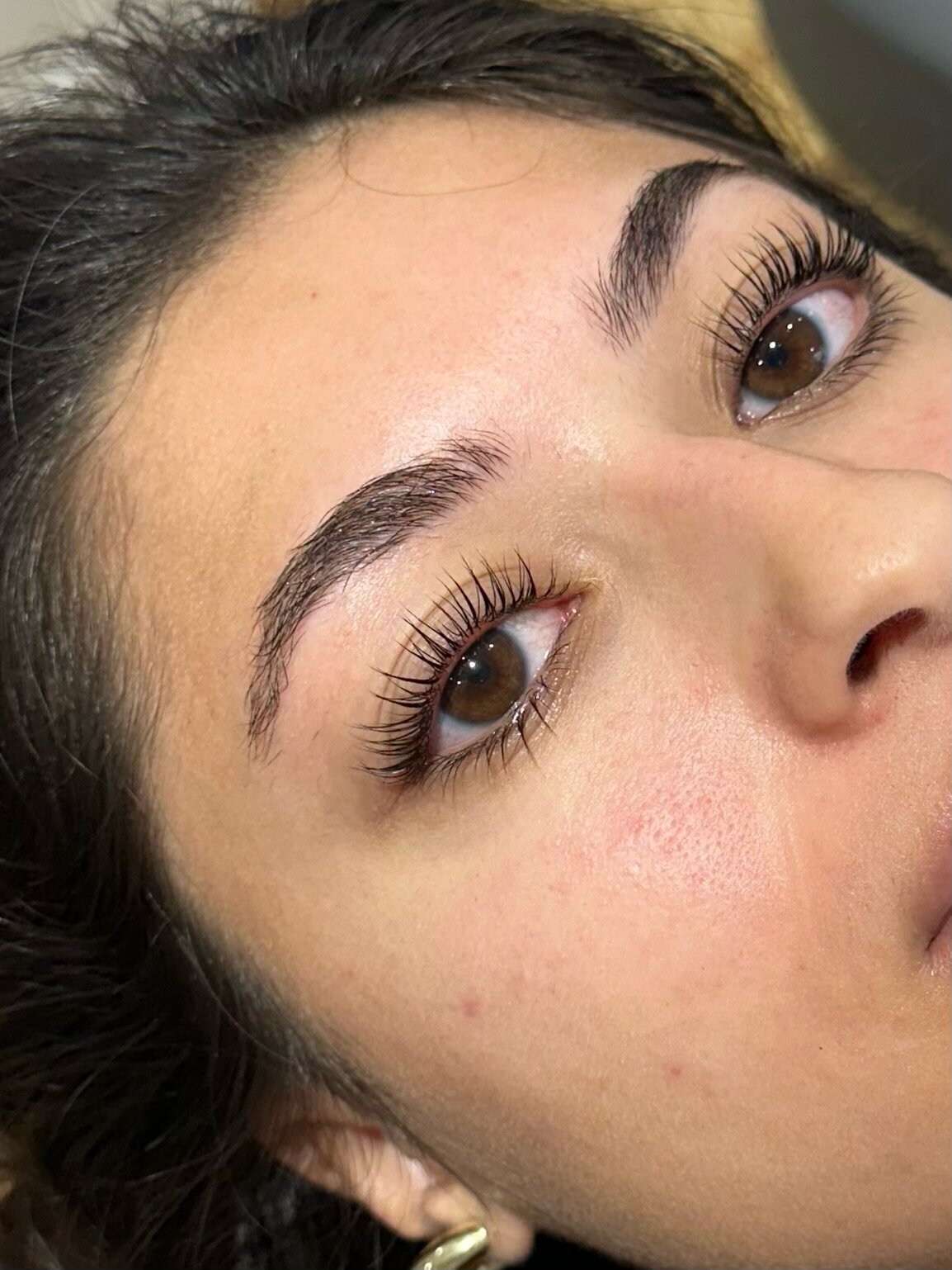 Fresh-Skin-Babes-Brow-Lash-Transformation5078
