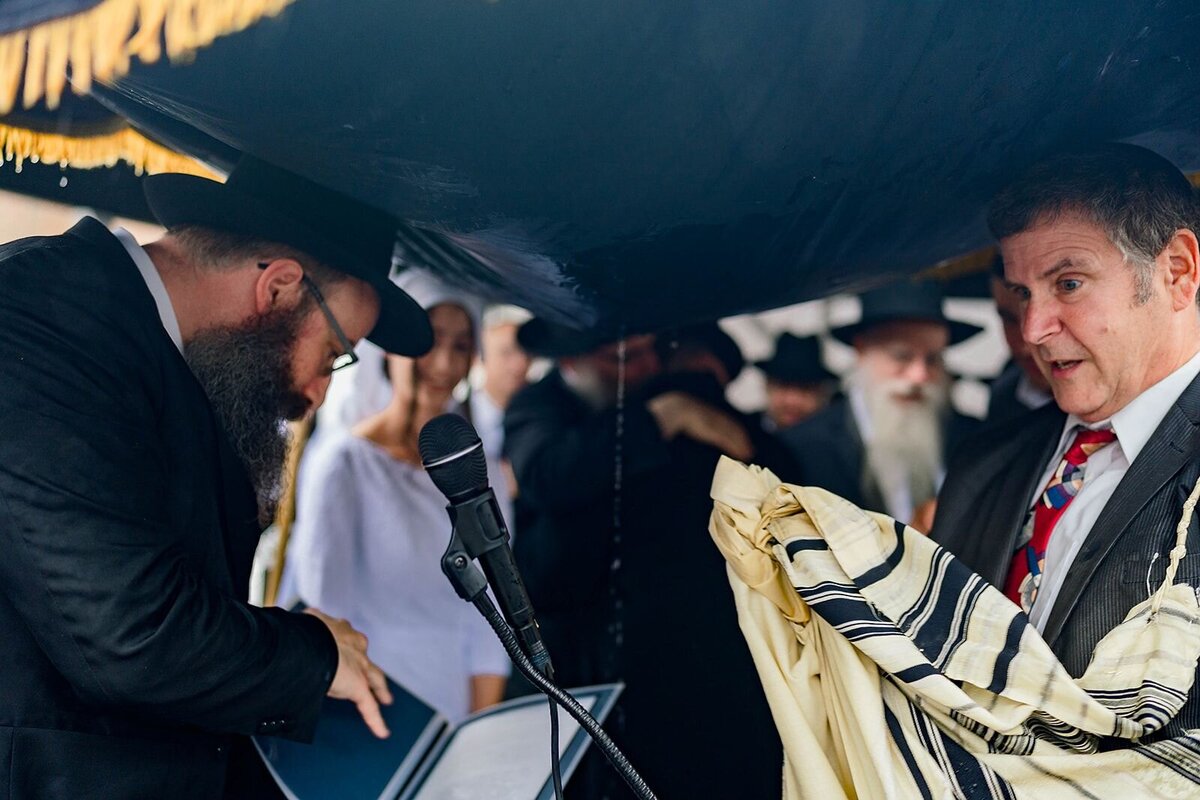 Eliana-Melmed-Photography-Chicago-LosAngeles-Jewish-WeddingPhotographer-CarmiKalman-Chuppah-00209
