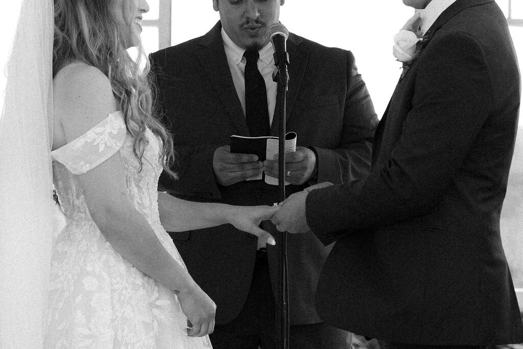 Brittney+Jamie-WeddingDay-343