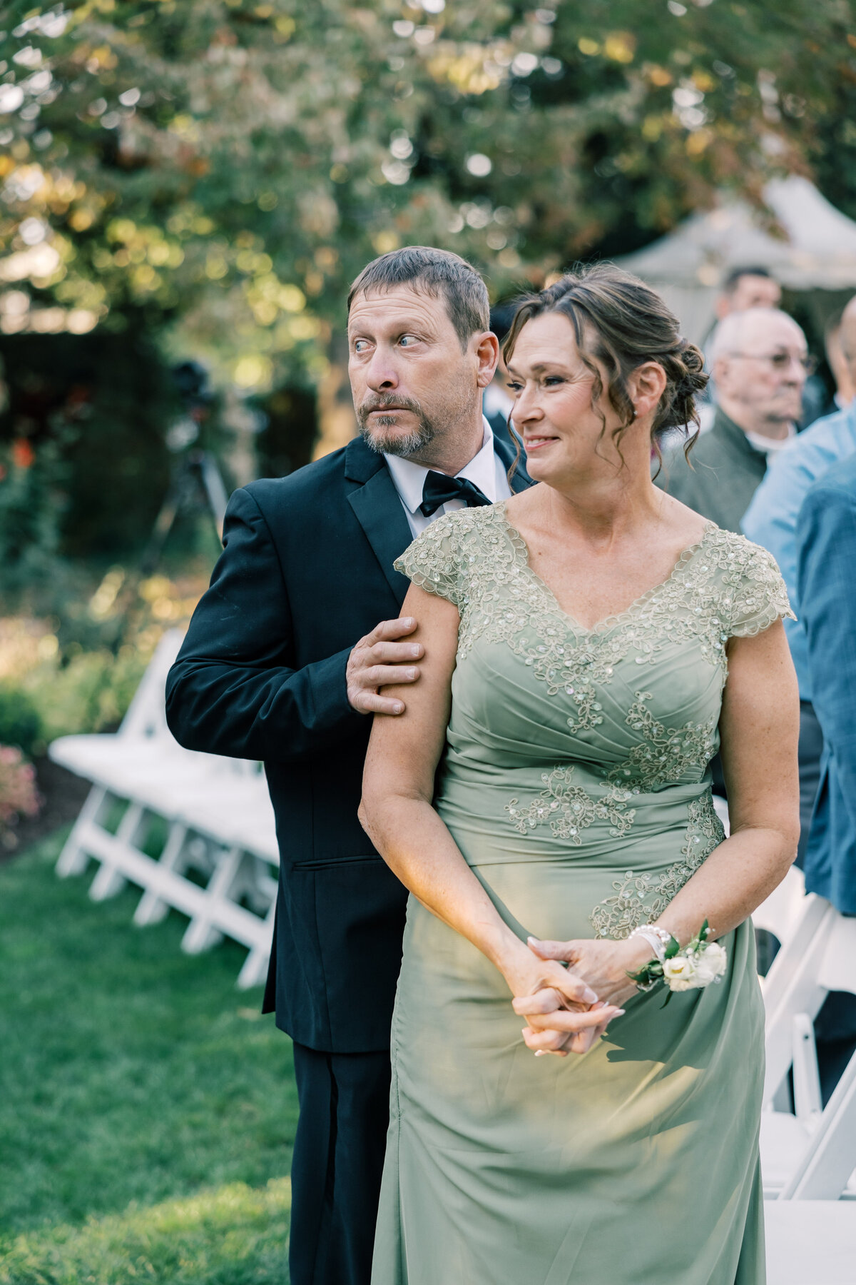 Elle Taylor Photography1091089