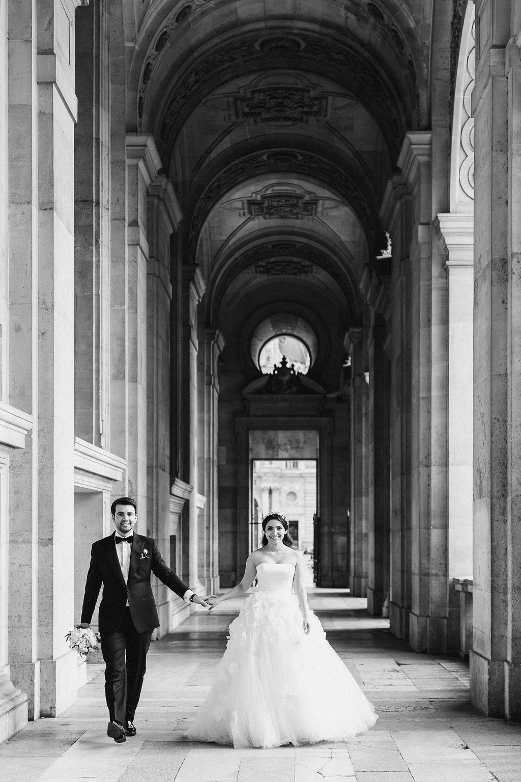 paris-wedding-photographer-shangri-la-roberta-facchini-photography-531