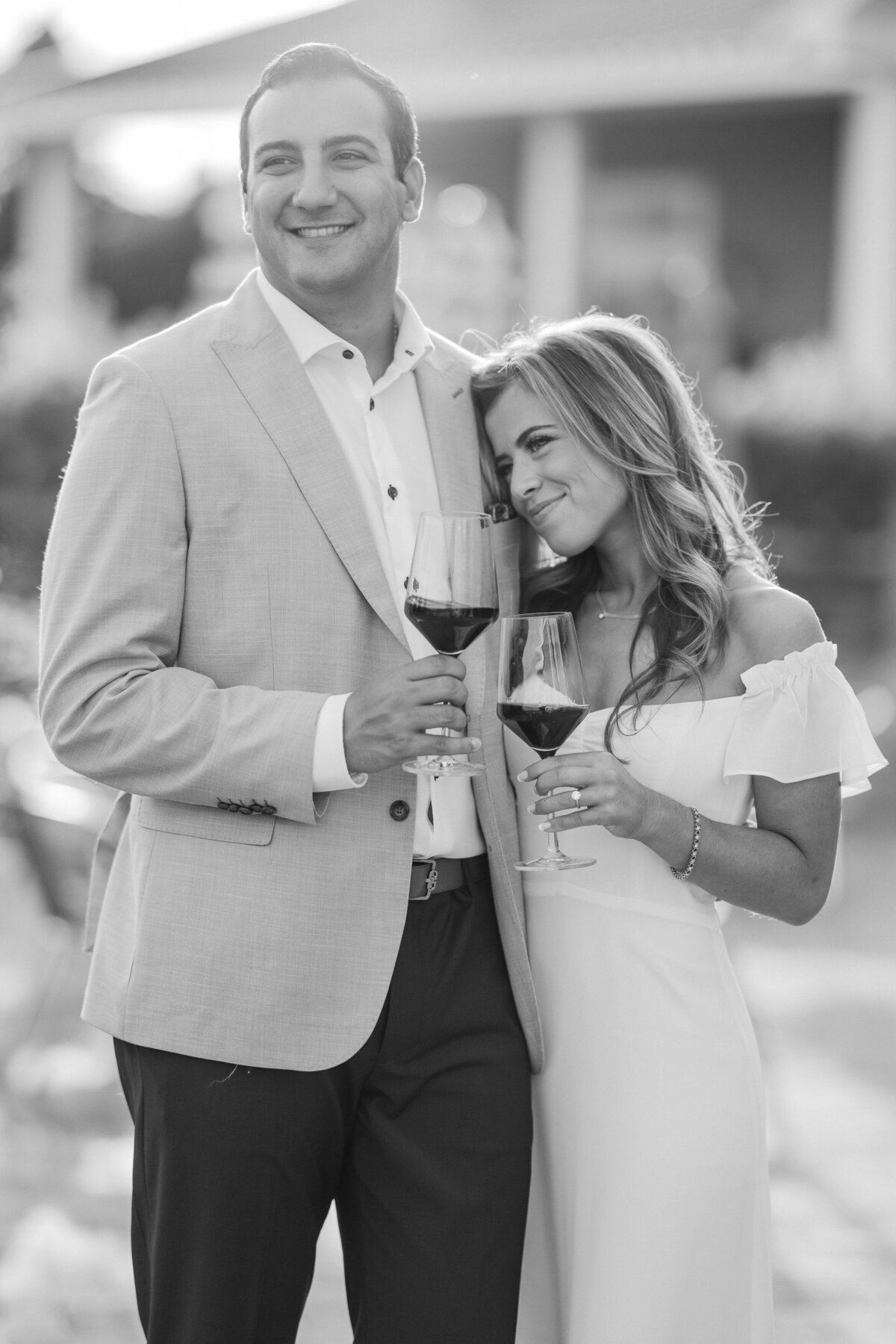 vineyard-engagement-session-new-jersey-30