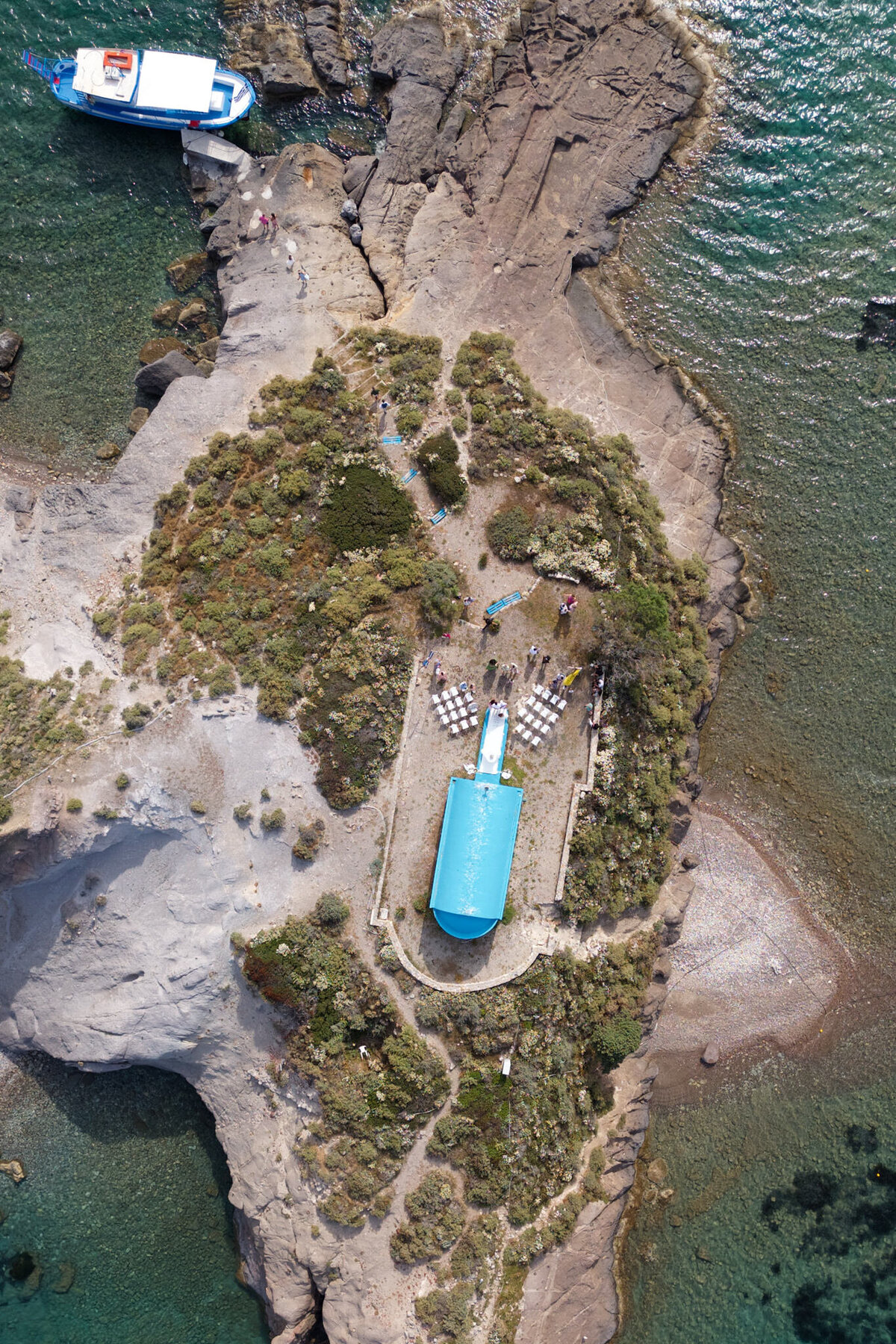 dji_fly_20250512_164608_0331_1747068203967_photo
