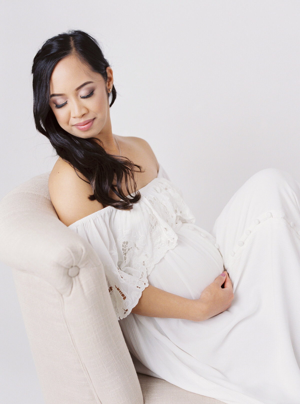 San-Diego-Maternity-Photographer-Babsie-Baby-Photography-Cat-01
