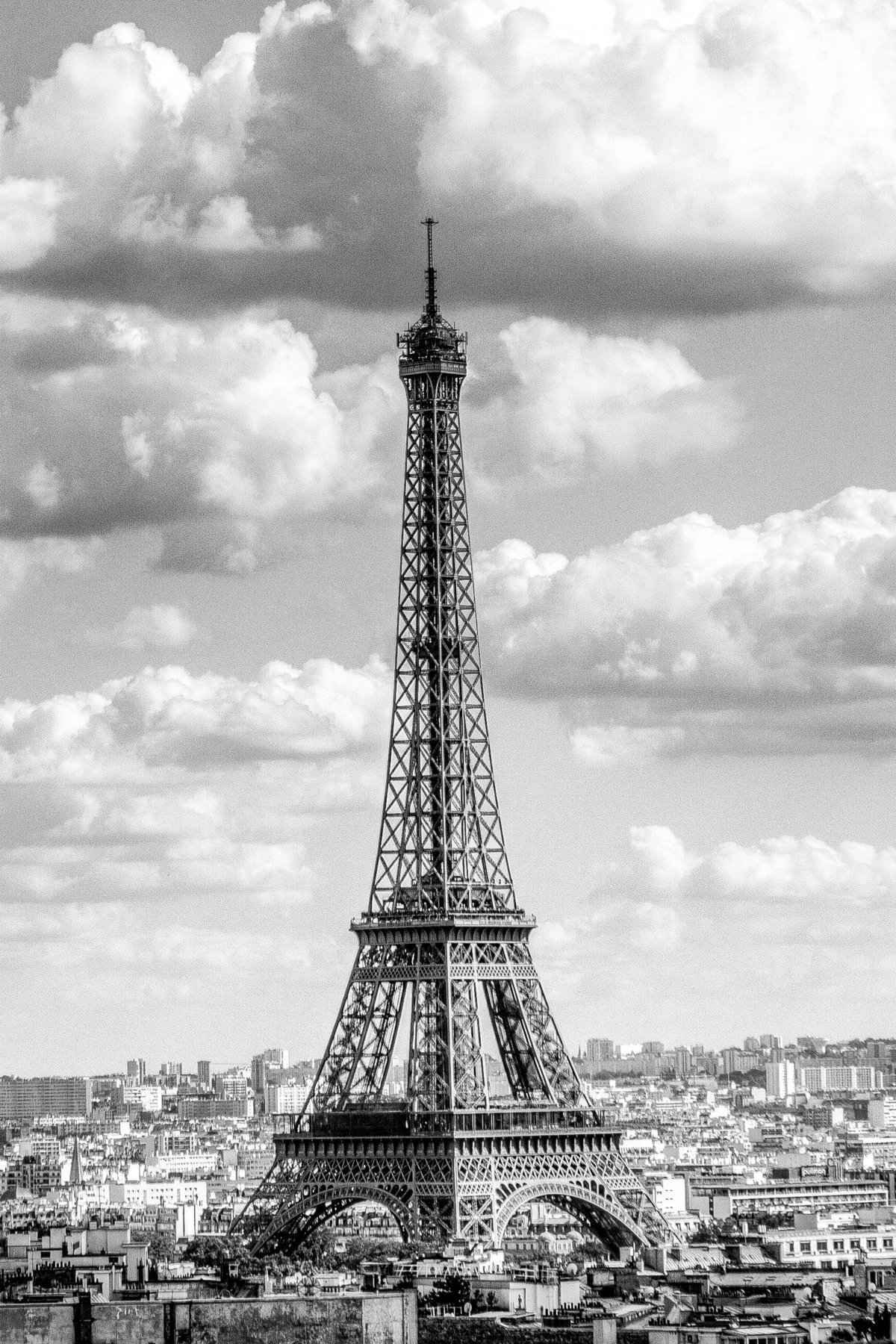 travel Paris 027