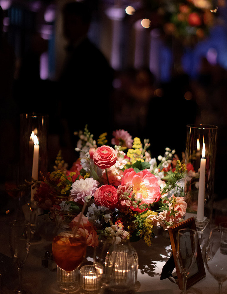 isleworth-wedding-planner-257