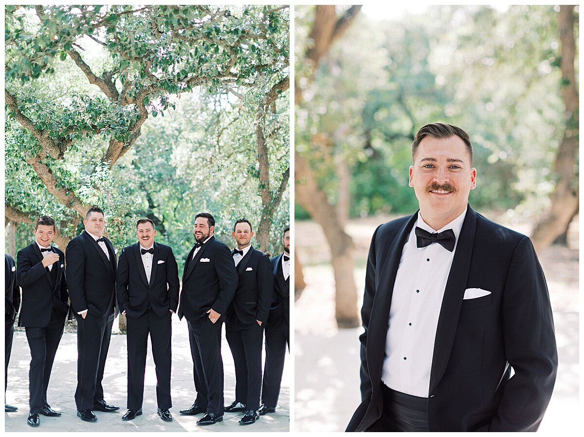 Addison-Grove-Wedding-Photographer_Austin_0003