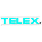 TELEX-original