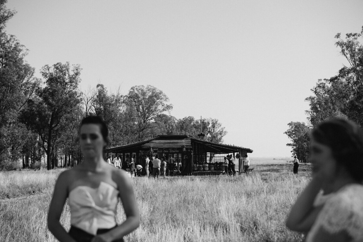 Couple & gevolg-22-93