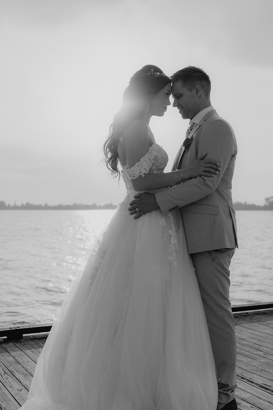 bruidsfotografie-on-the-rock-aalsmeer-leukfotografie.jpg-145