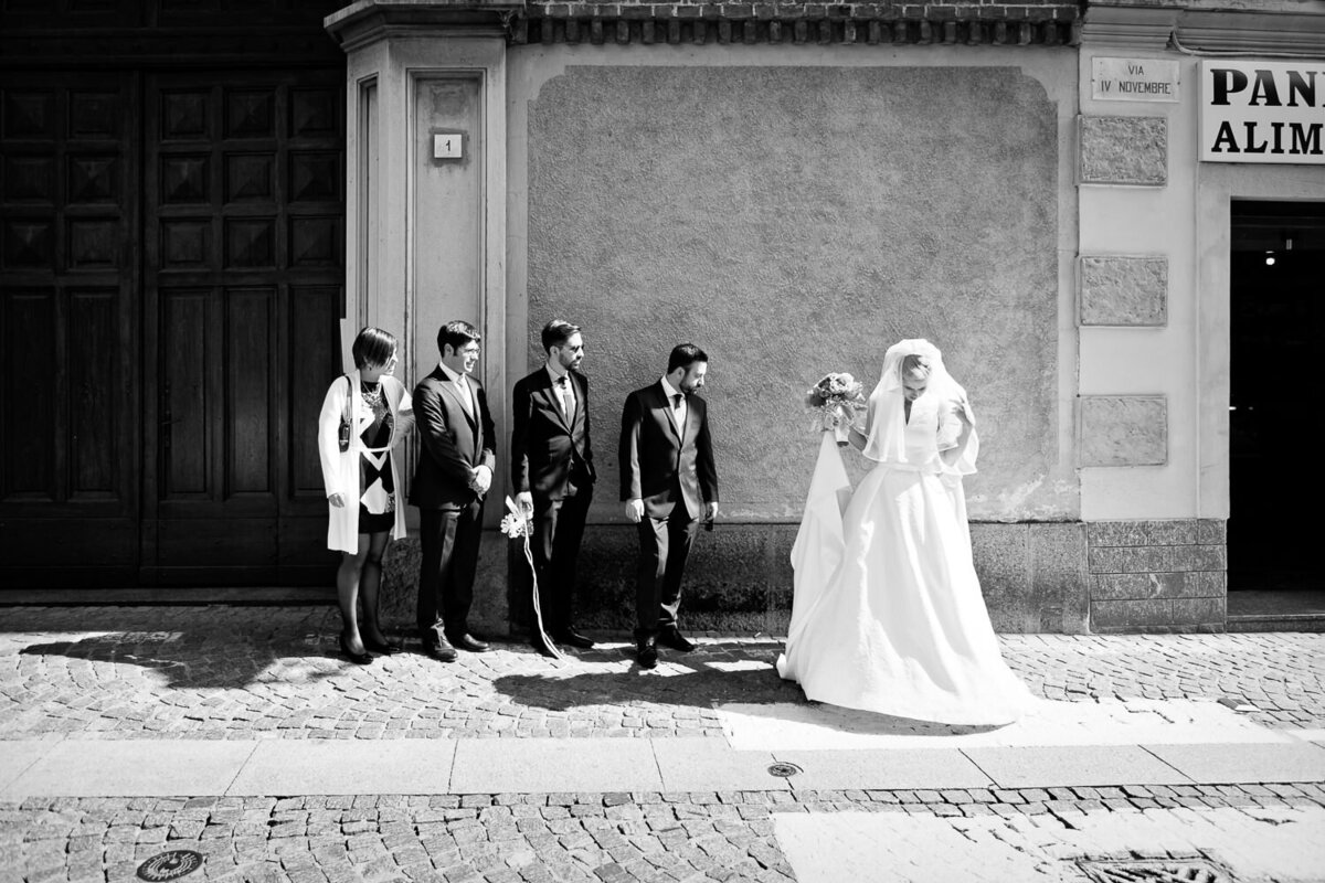 Niki_M_Destination_Wedding_Photographer_Portfolio_065