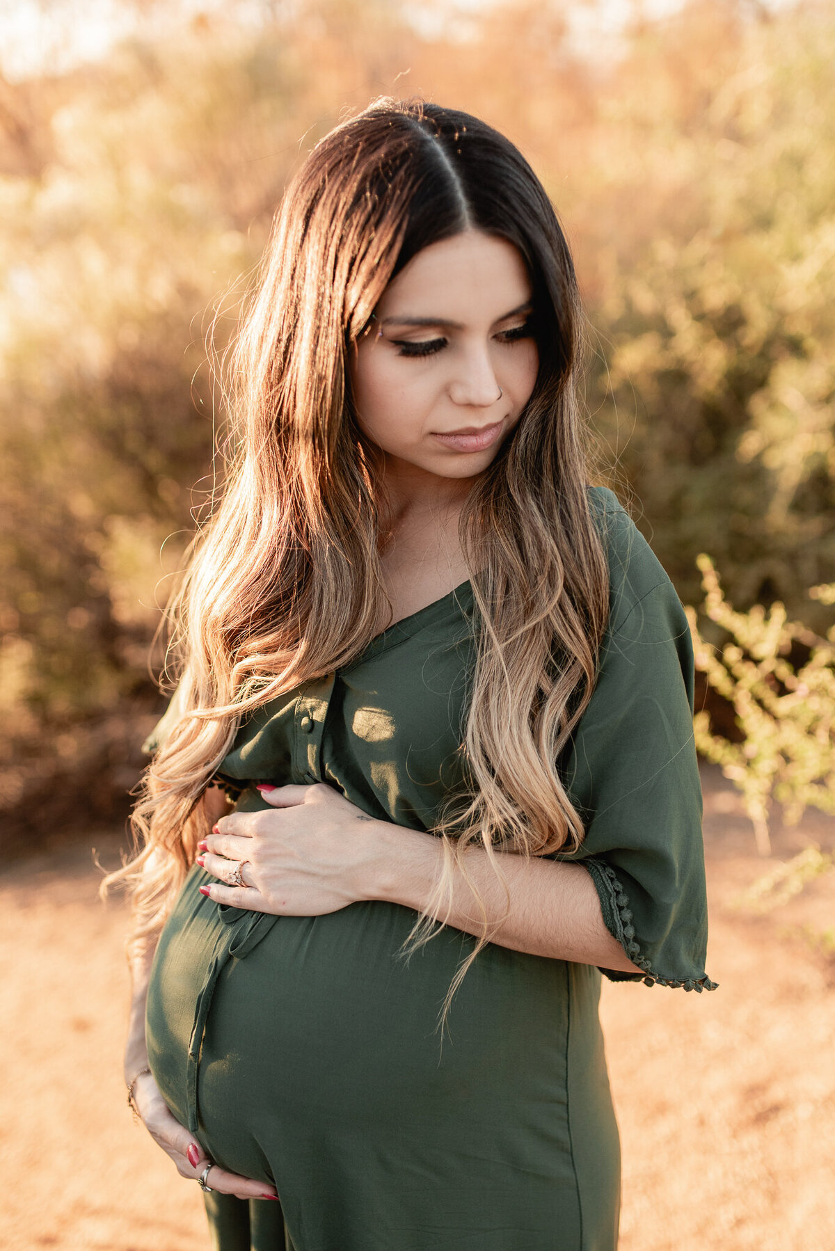 Phoenix-Maternity-Photographer-48