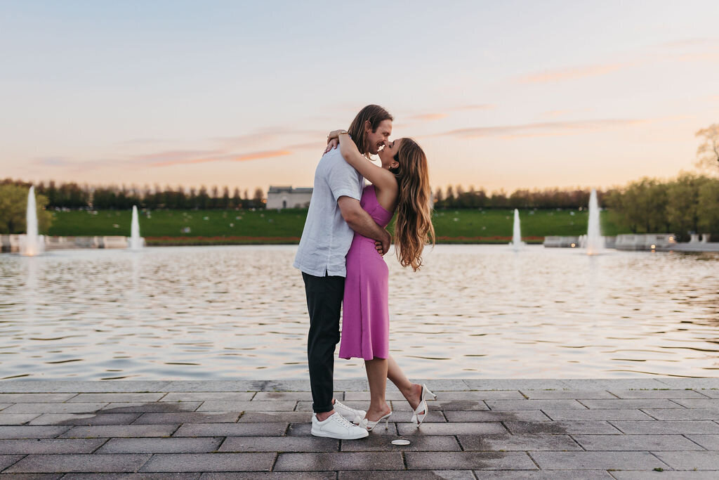 sjb-sarah-jane-bradley-photos-east-coast-philadelphia-new-york-destination-editorial-wedding-photographer-engagement-gallery3-160