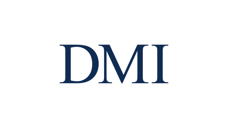 DMI-client