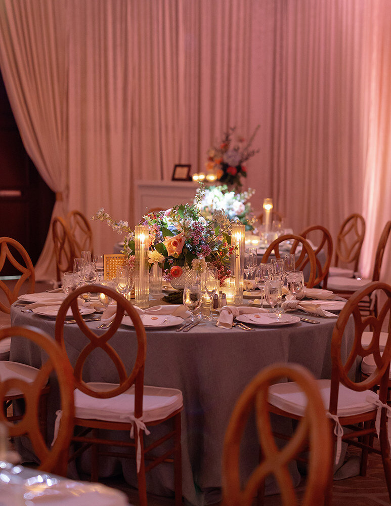 alfond-inn-wedding-200