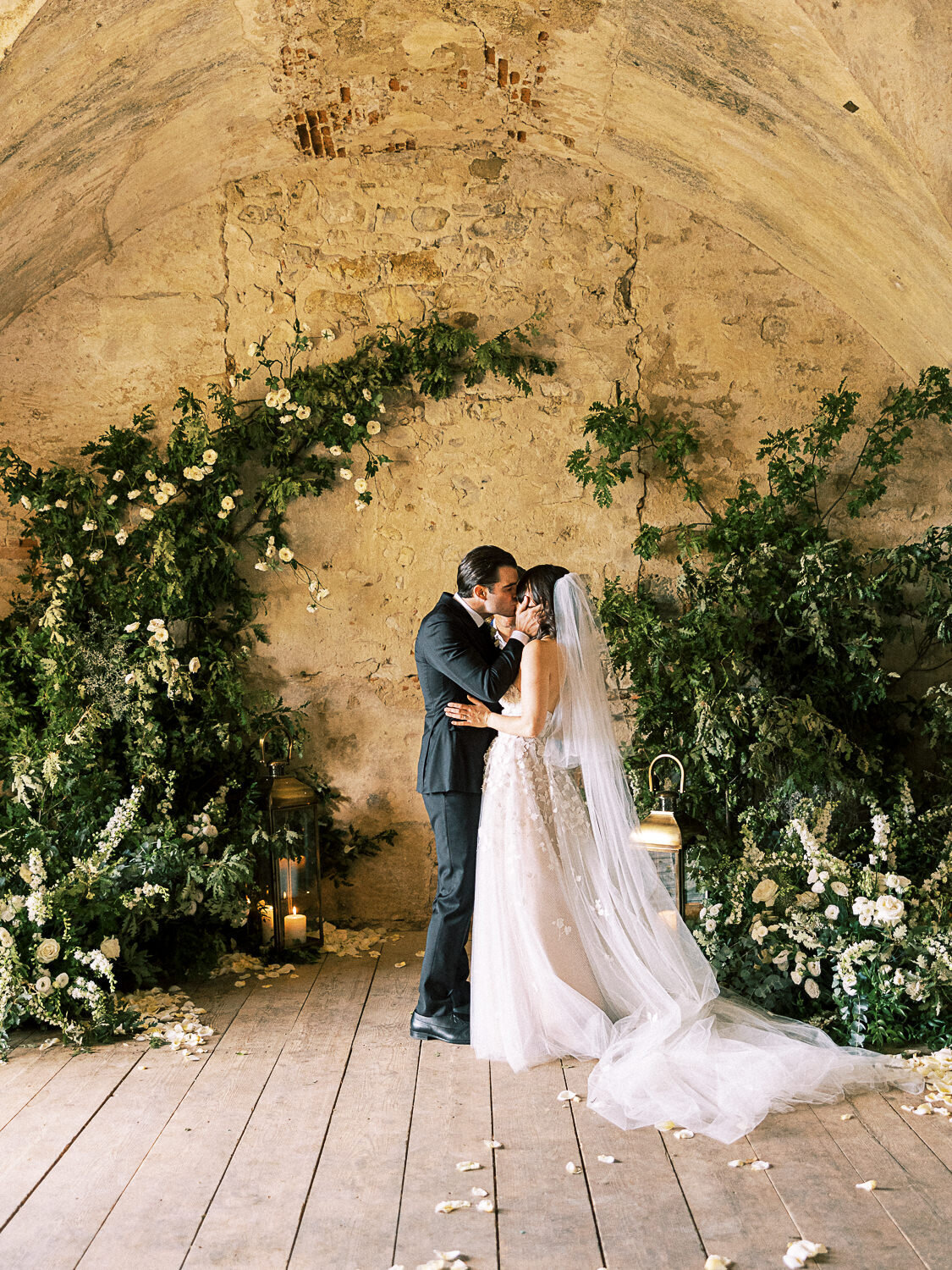 tuscany-wedding-42