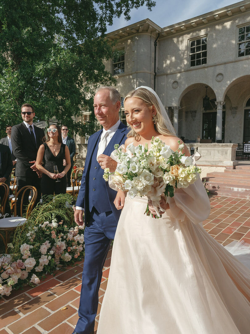 Commodore Perry Estate Wedding Austin Wedding Photographer Megan Kay Photography -95