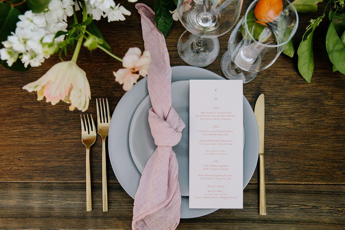 ojai-wedding-romantic-farm-to-table-dinner-party-wedding-56