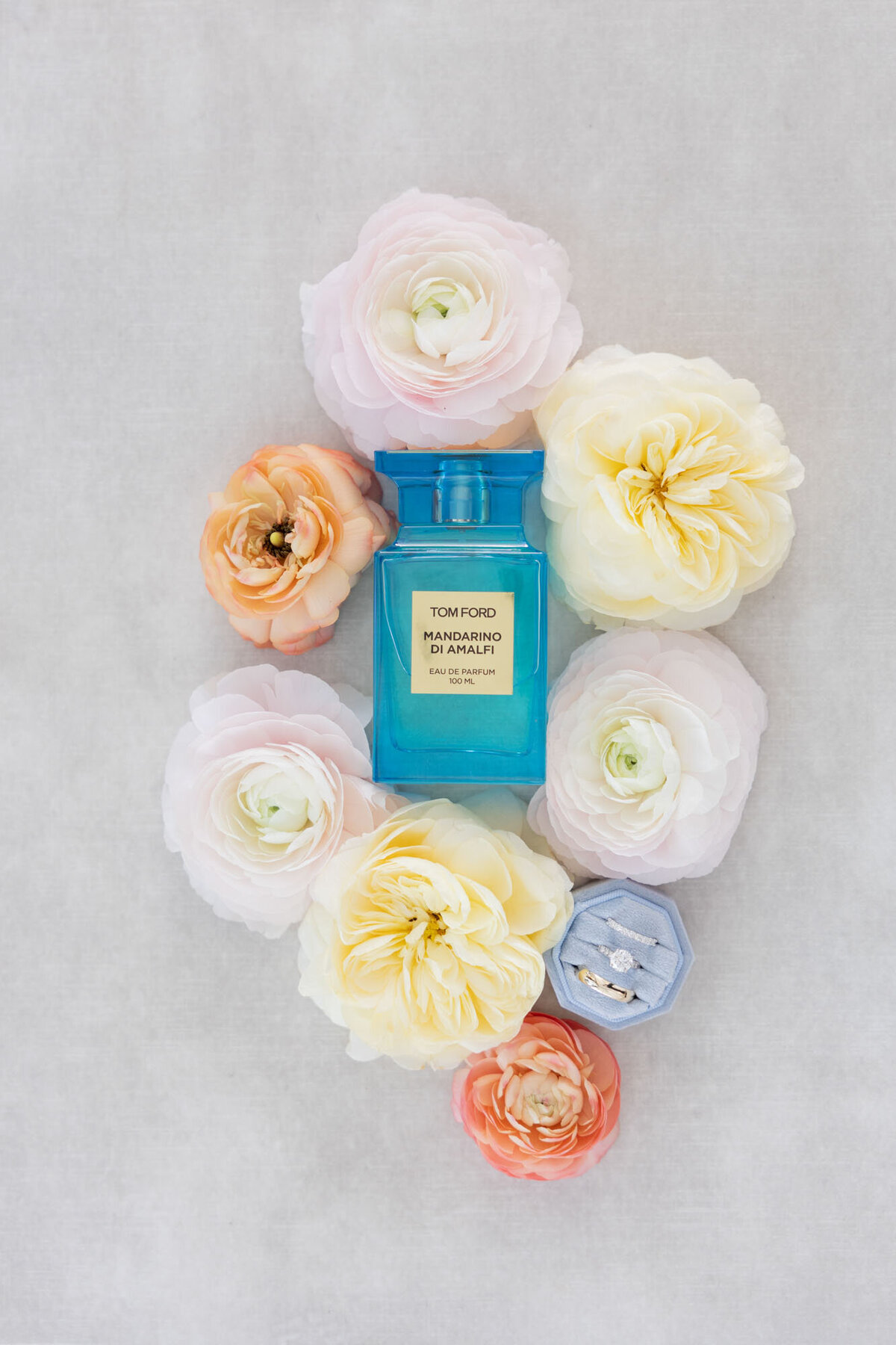 Weddings On Demand- destination wedding in Italy - V and K Amalfi Coast 05