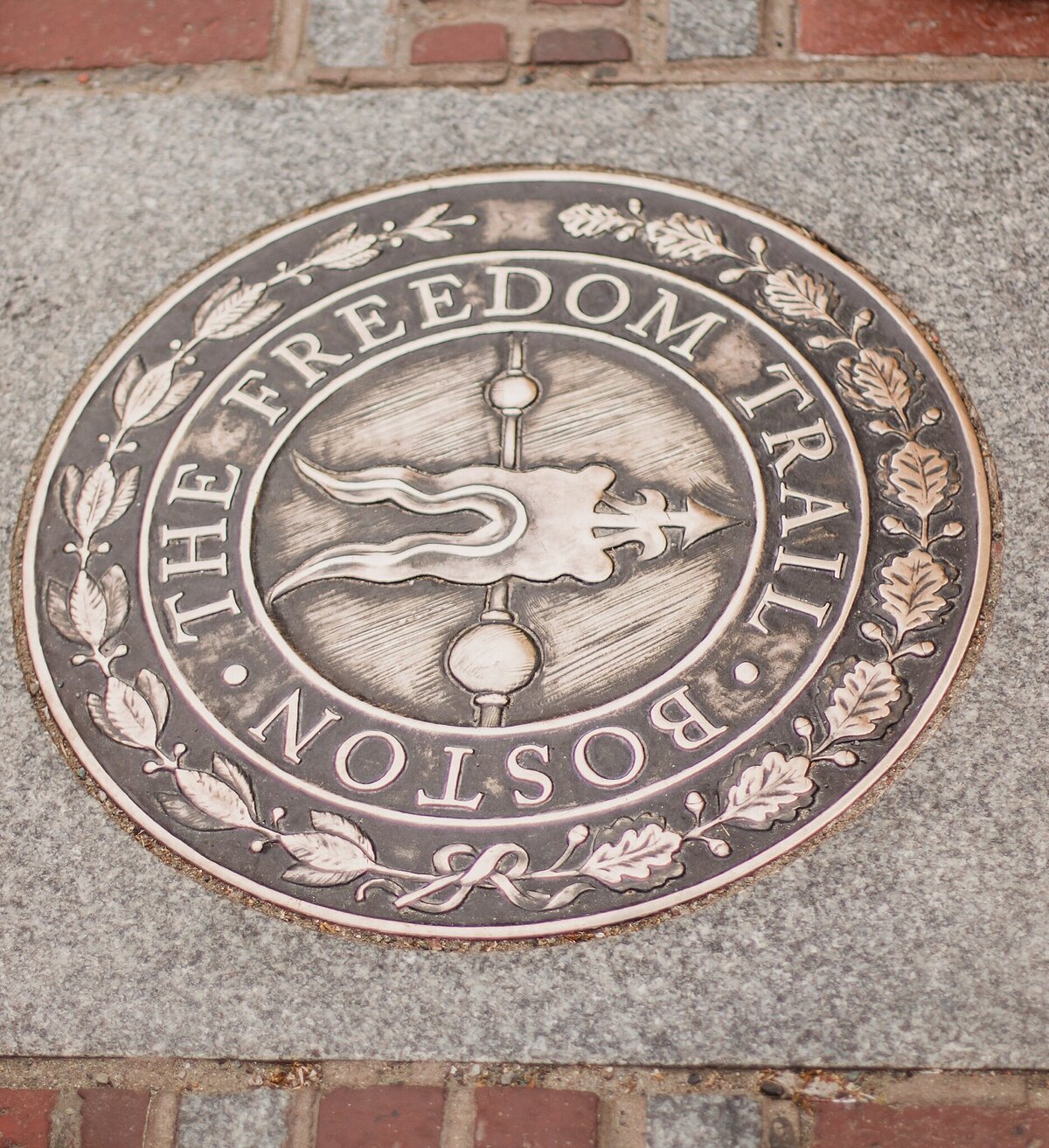 boston-vacation-kids_0319