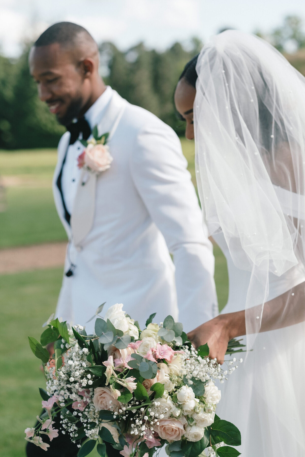 EmmaPilkington_Olivia&Lemar0498
