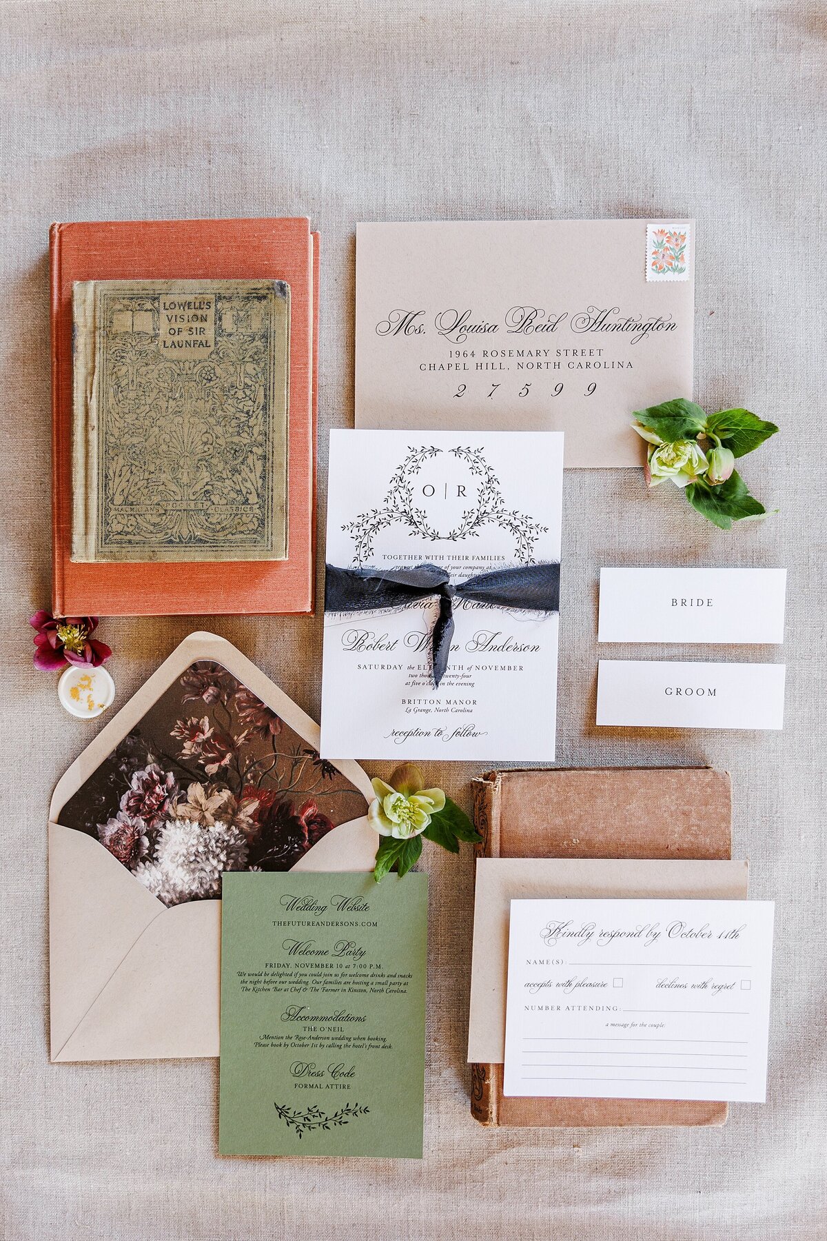 Britton Manor_3063