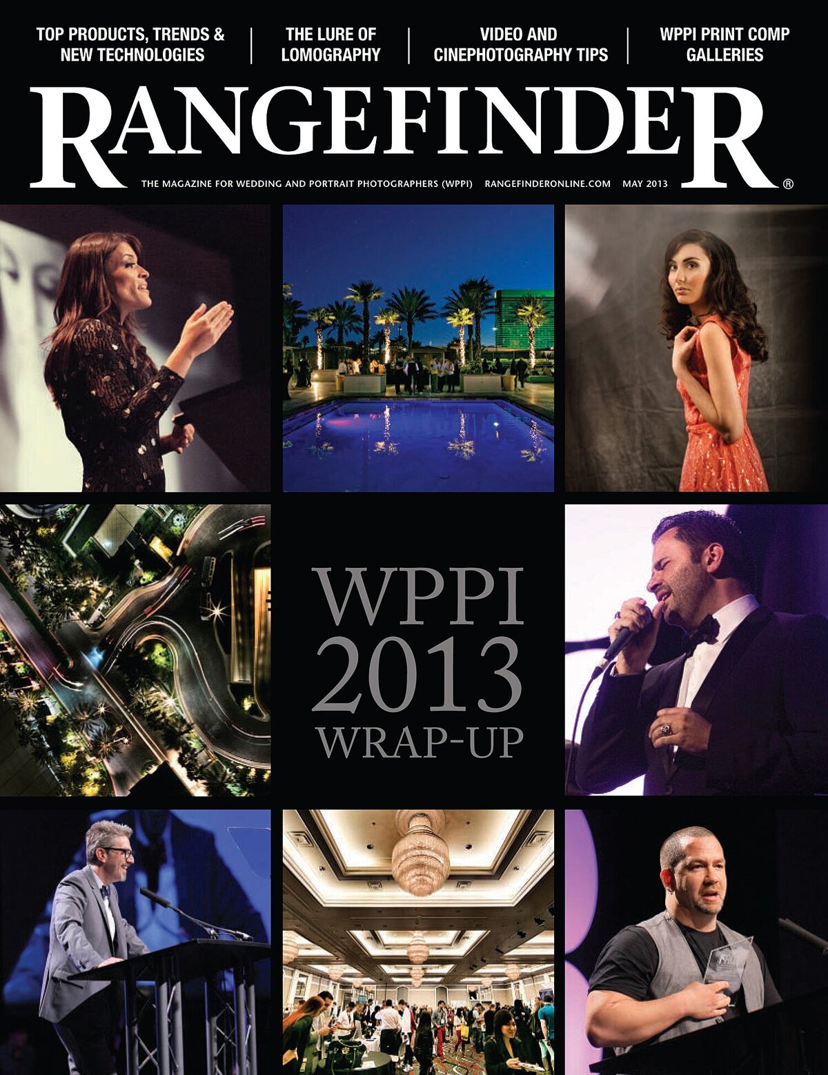 2013_May-Rangefinder-1_WEB