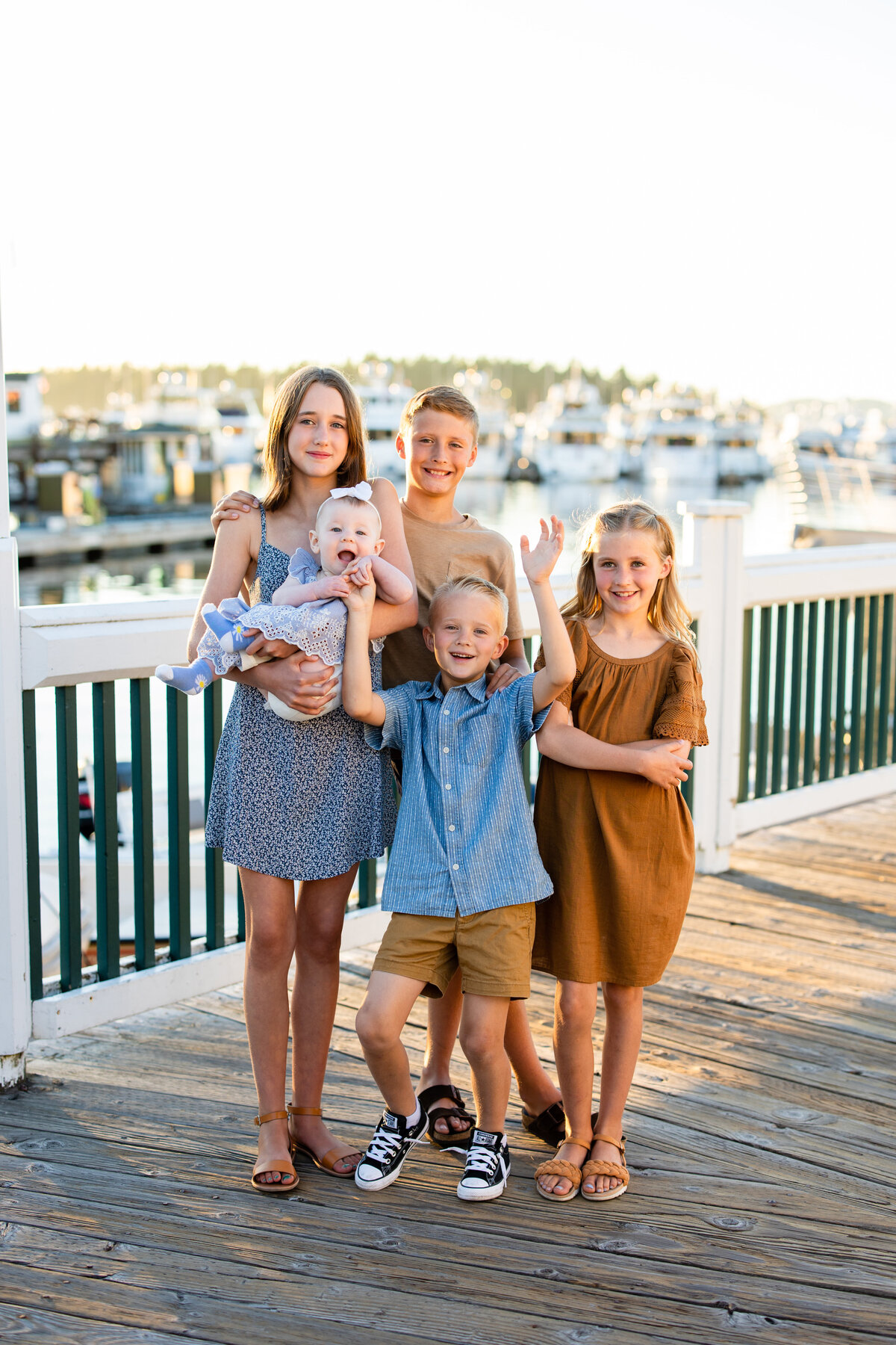Roche-Harbor-Resort-family-and-engagement-photography-34