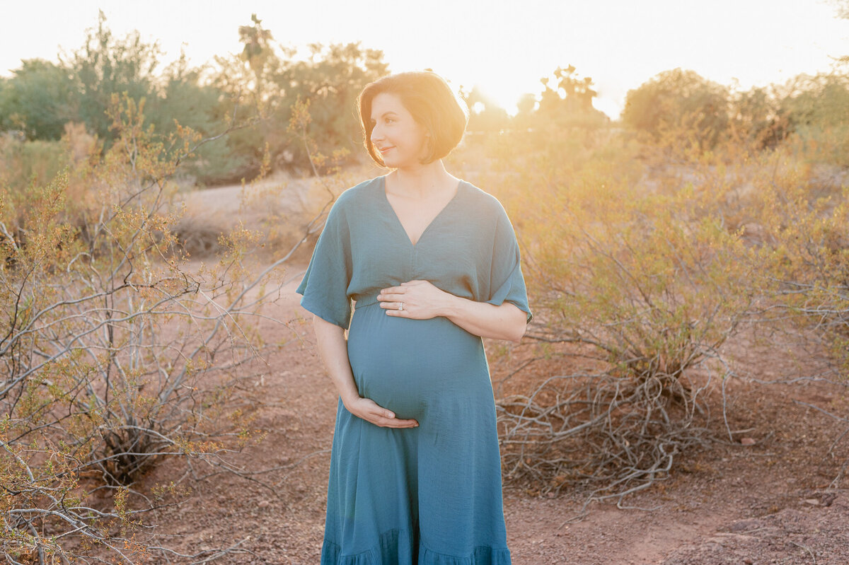 Phoenix-Maternity-Photographer-274