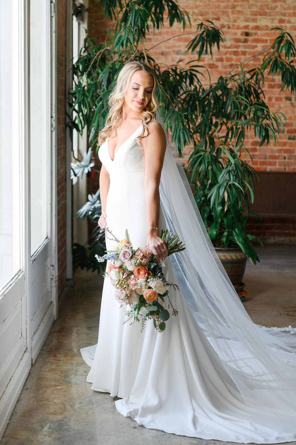 Zoe Bridals_ (25)