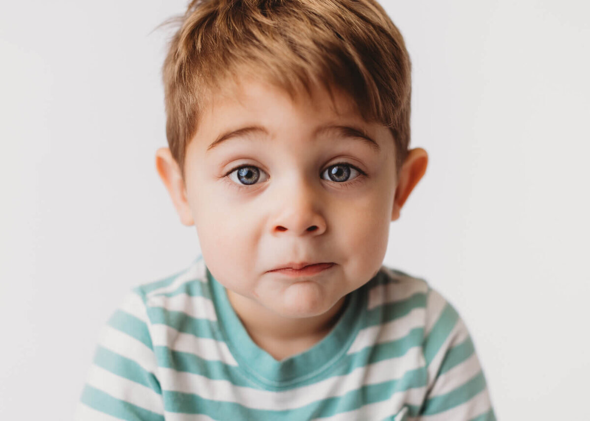 harrisonburg-school-photography-1339