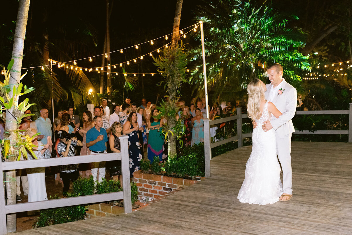 Key West Weddings_Soiree Events_Lavryk Photography25