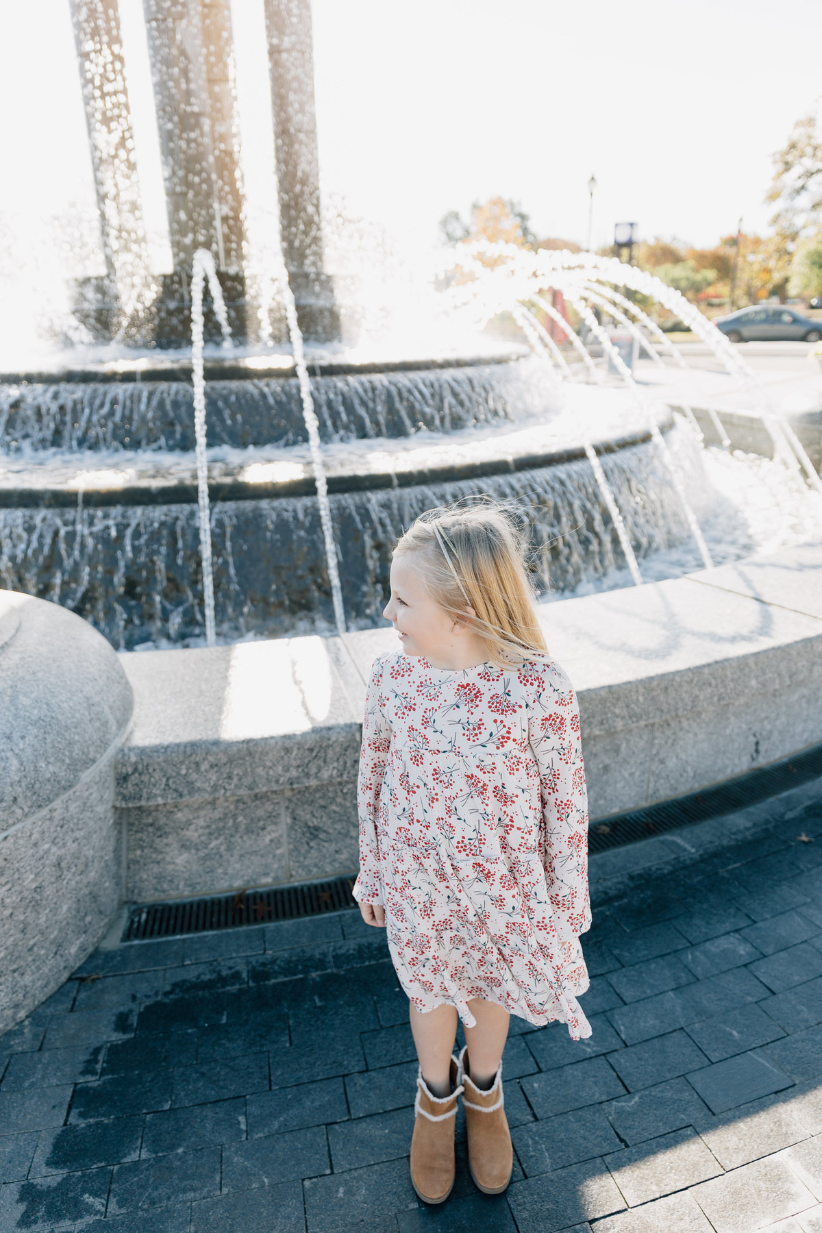 family-photos-in-downtown-cary-NC-4567