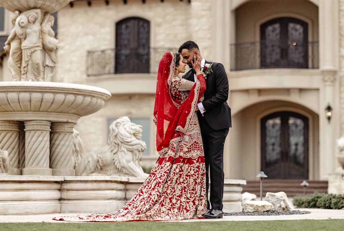 Knotting-Hill-Place-indian-weddings