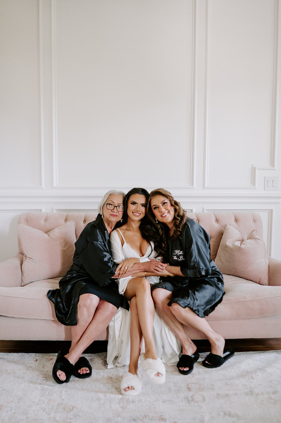 brandisimonephotography.com-1873