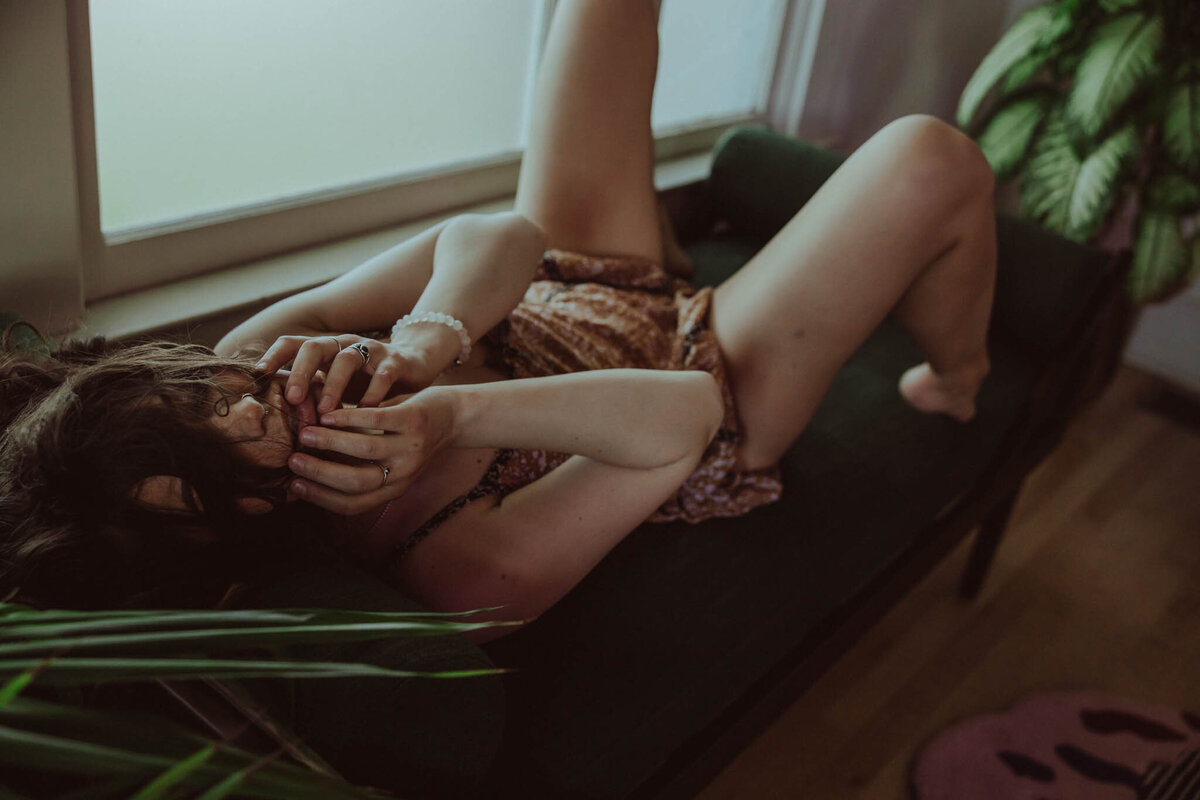 fine-art-traveling-boudoir-photographer-60