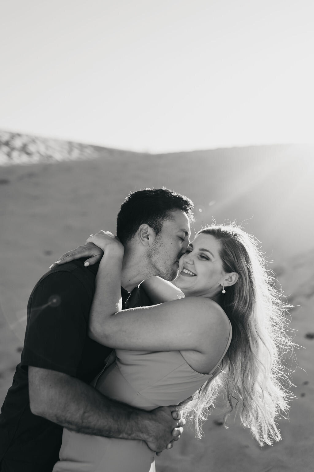 sjb-sarah-jane-bradley-photos-east-coast-philadelphia-new-york-destination-editorial-wedding-photographer-engagement-gallery-50